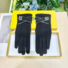 fendi gants s_127ba45